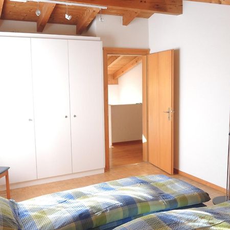 Residenza Al Castagno Duplex By Fewotessin Piazzogna Extérieur photo